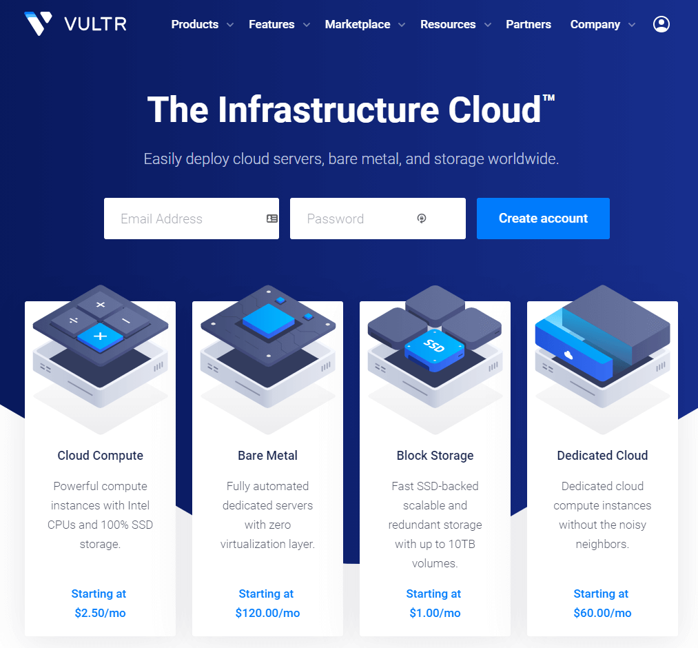 SSD-VPS-Servers-Cloud-Servers-and-Cloud-Hosting-by-Vultr-Vultr-com (1) (1)