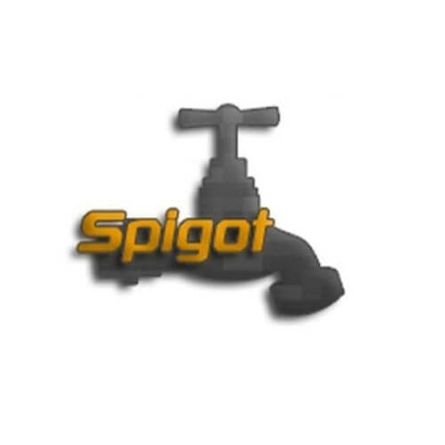 Best Minecraft Spigot Servers