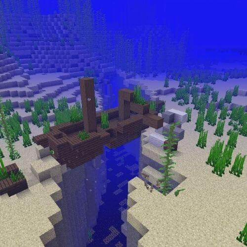 Cracked minecraft servers