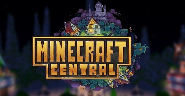 Best Minecraft Faction Servers 4 Minecraft-Central-server