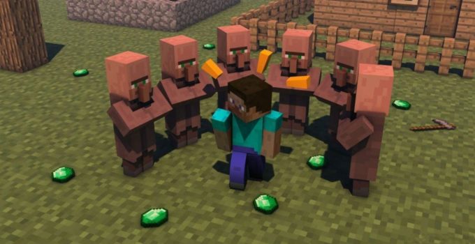 Minecraft-villager-jobs-680x350