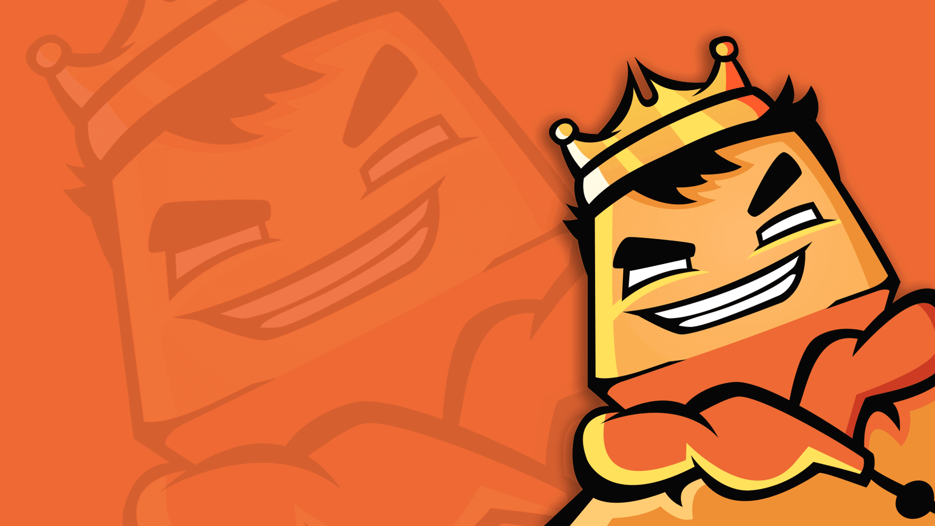 Best Minecraft Hunger Games Servers 1