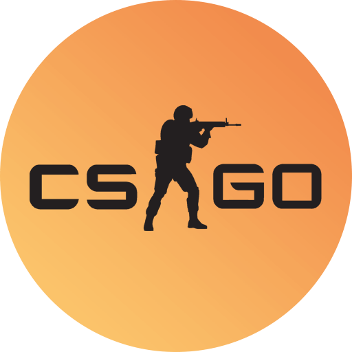 counterstrike logo