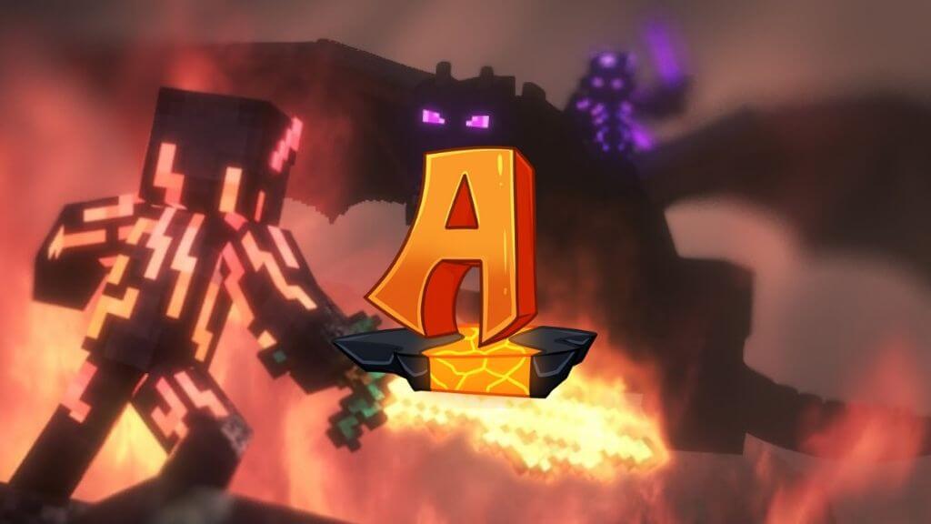 AcentraMC Annihilation Server