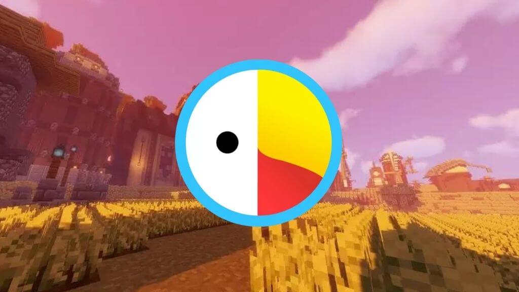 PixelEdge Annihilation Server
