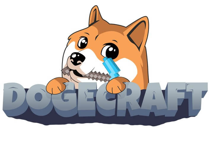 dogecraft bukkit server