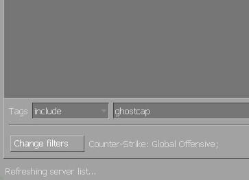 How To Join A CSGO Server [Surf/Bhop/PUG/Zombies] 1
