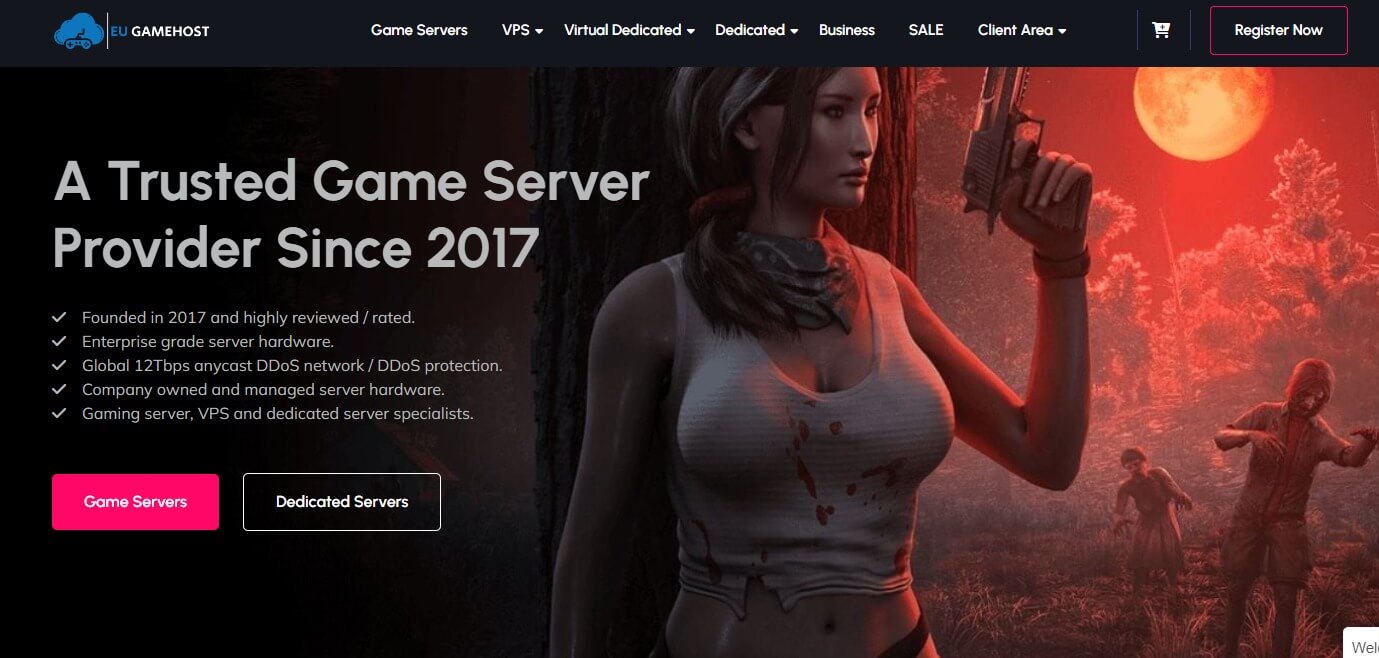 Unbeatable-Game-Server-Hosting-With-Great-Performance-Take-your-server-to-the-next-level-