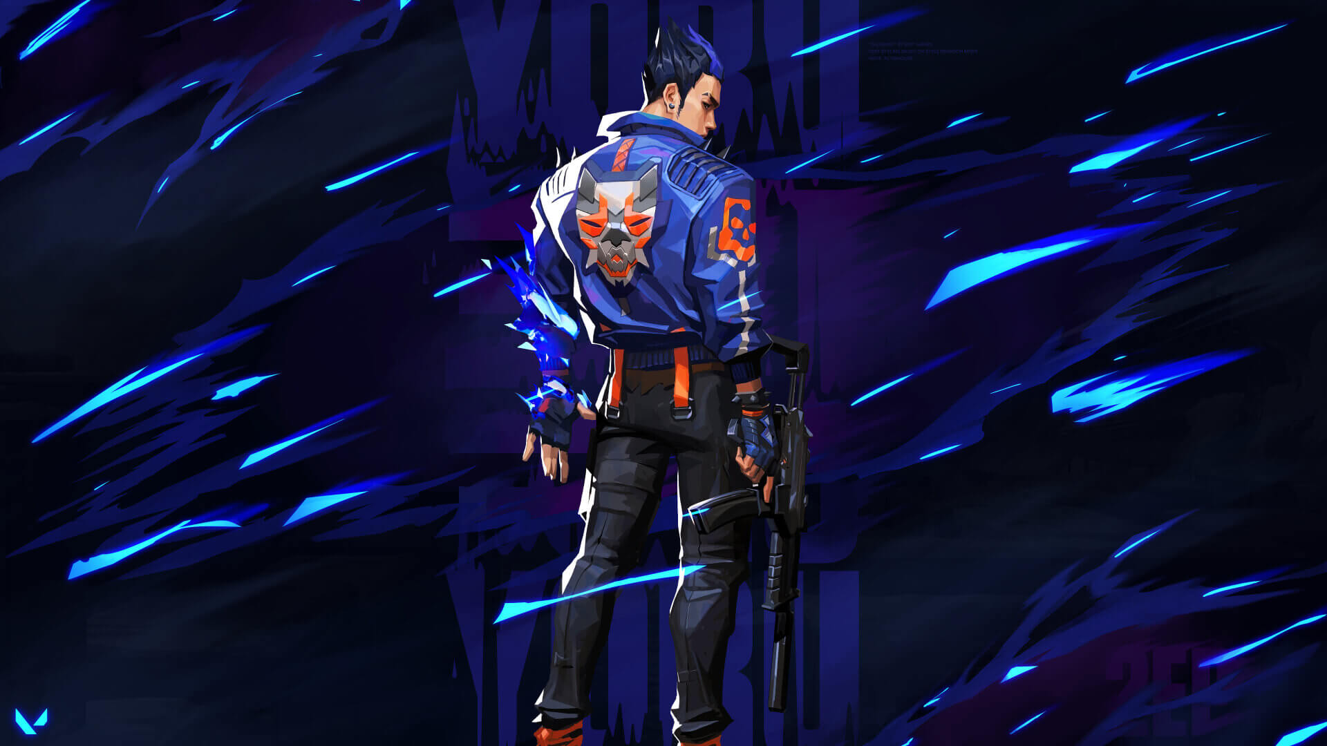 What Does nt Mean In Valorant GhostCap Gaming what-does-nt-mean-in-valorant-ghostcap-gaming