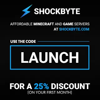 shockbyte affiliate