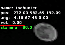 Counter Strike 2 Bunny Hop With This Simple Trick!