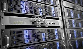 Are dedicated servers good for gaming