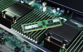 How much ram do I need for a dedicated server