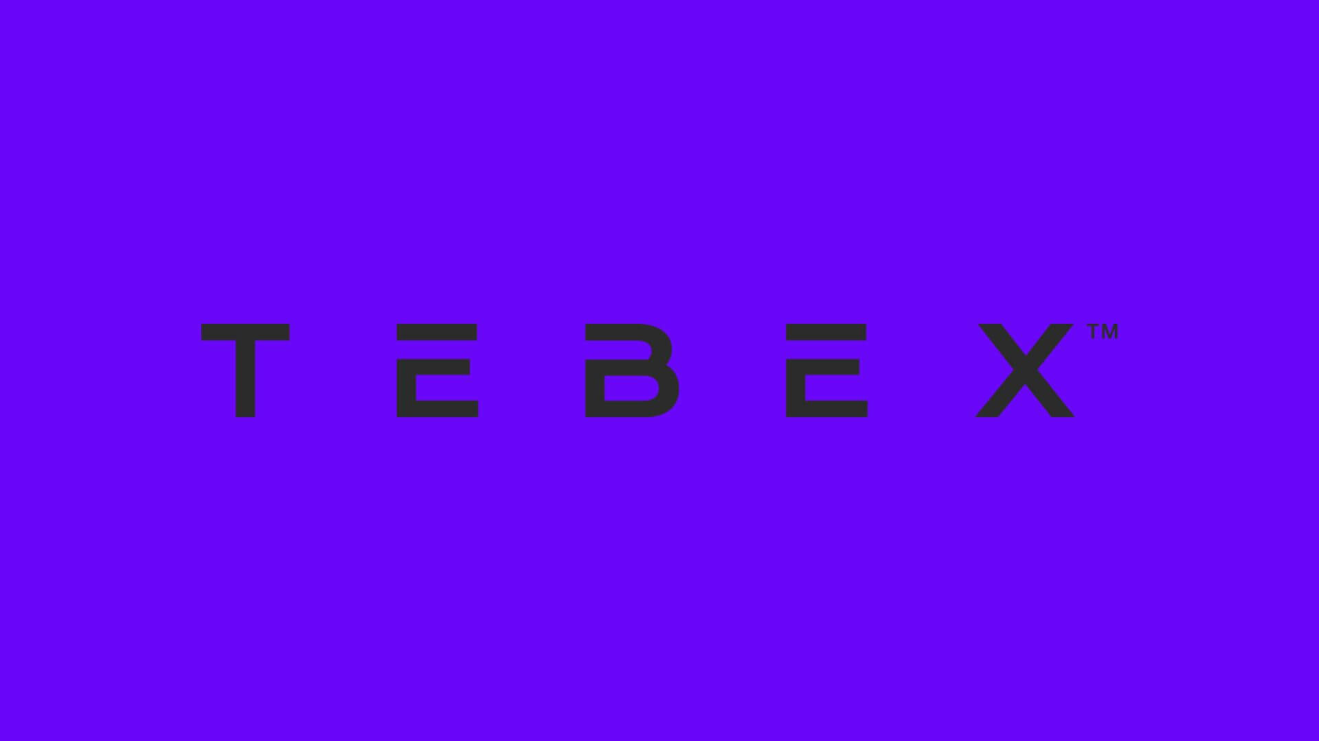 tebex review