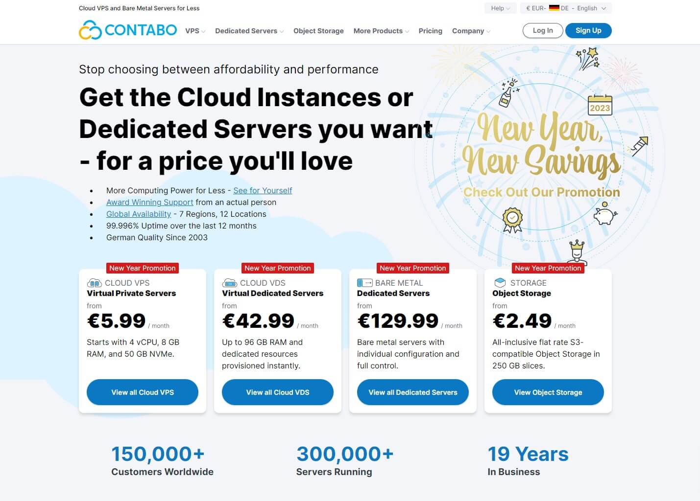 ContaboCloud-VPS-Dedicated-Servers-for-a-Price-You-ll-Love