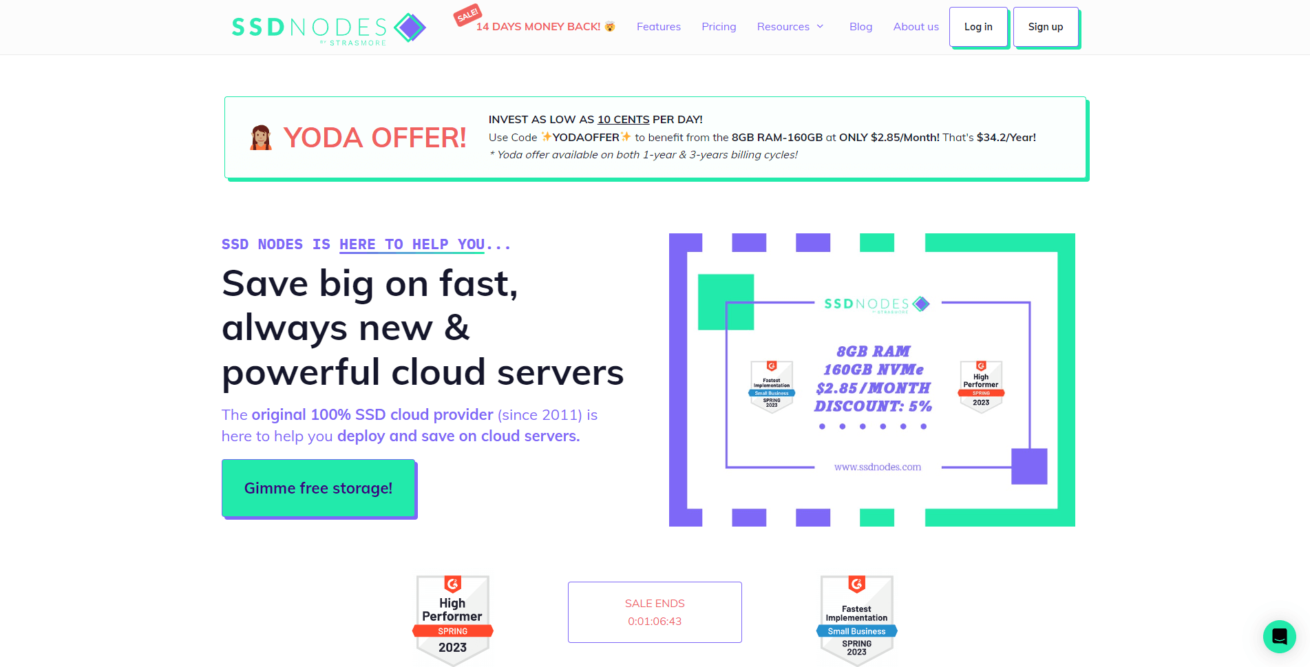 SSD-Nodes-VPS-Cloud-Hosting-For-Hundreds-Less