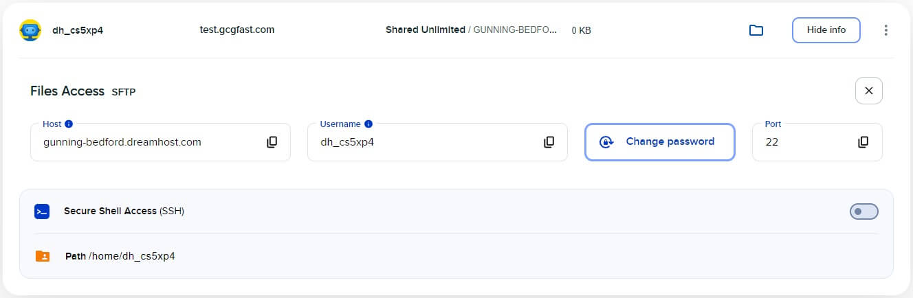 DreamHost-Web-Panel-Users-Files