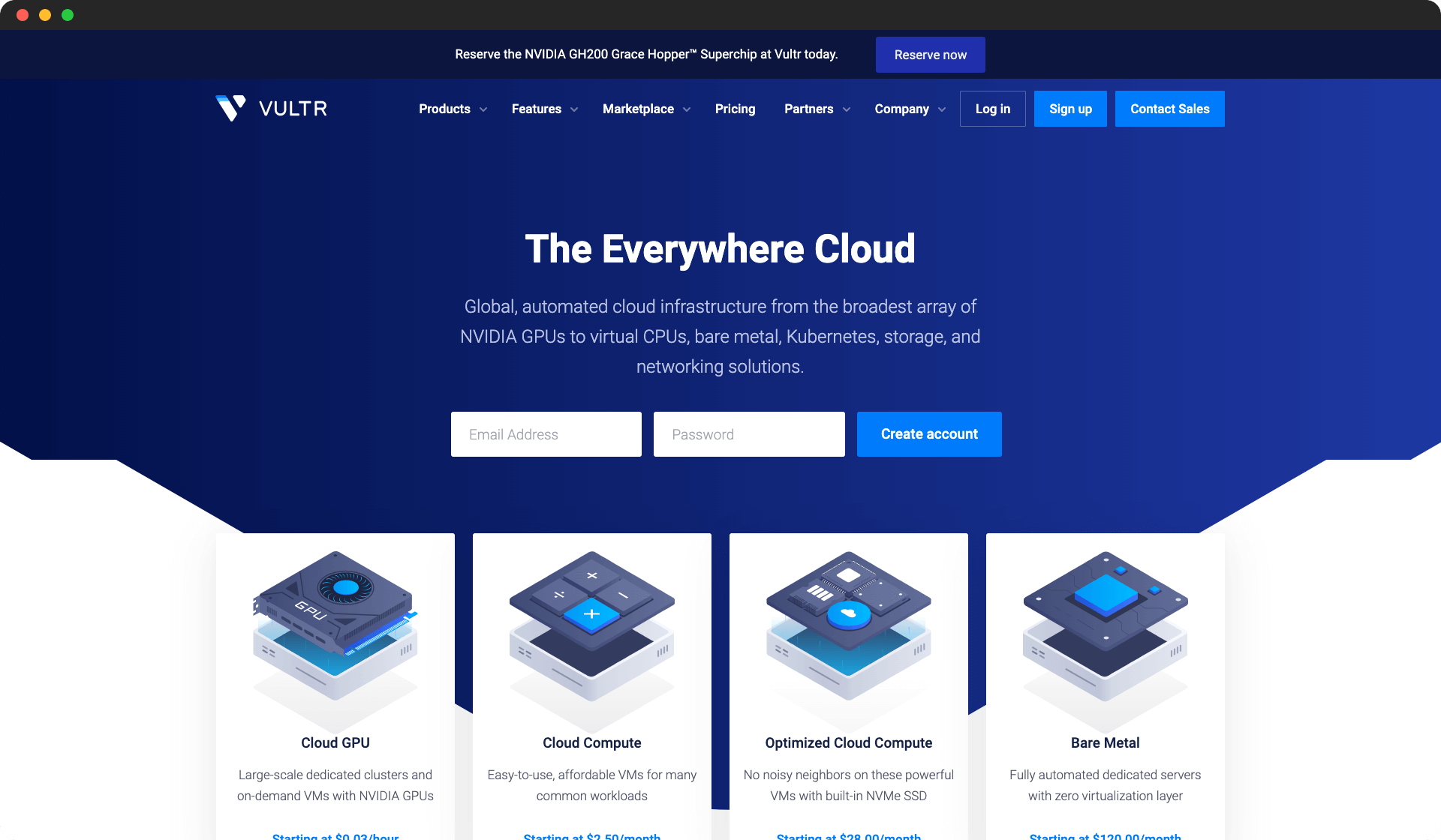 vultr.com