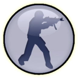 counter-strike_source_4