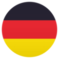 flag-germany_1f1e9-1f1ea