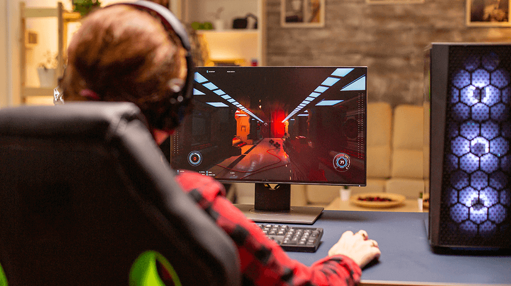 make-money-playing-games