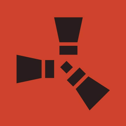 rust-logo