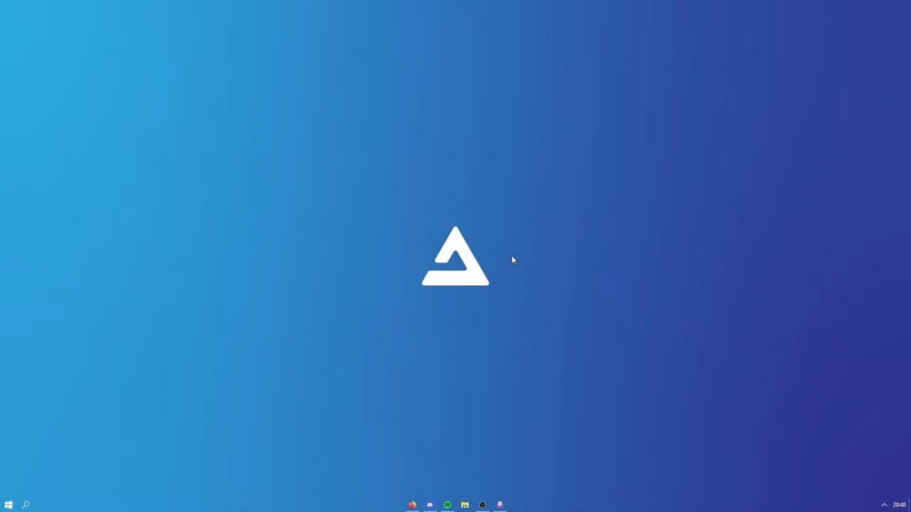 Steam Community :: Guide :: GMOD FPS & Stability Guide