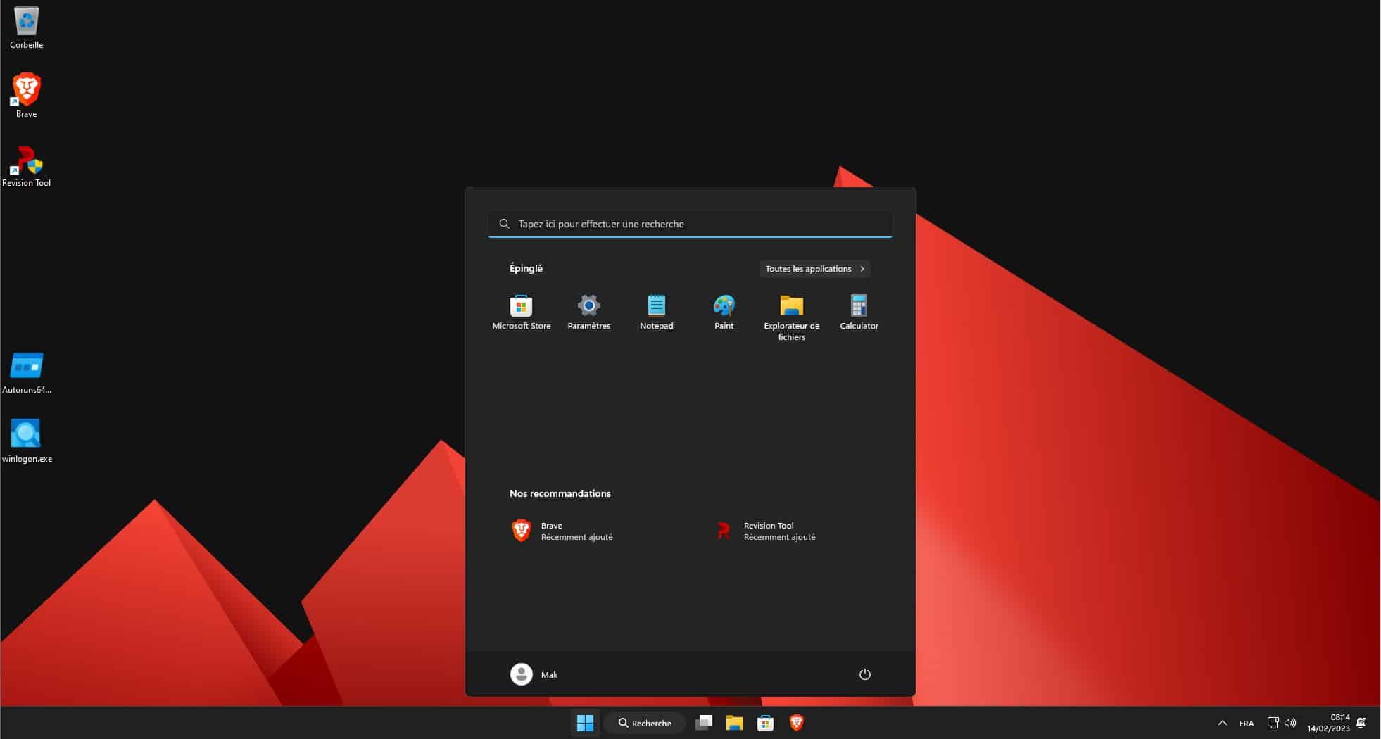 How to Get Xbox Apps & Services Working on Tiny 11 : r/tiny10