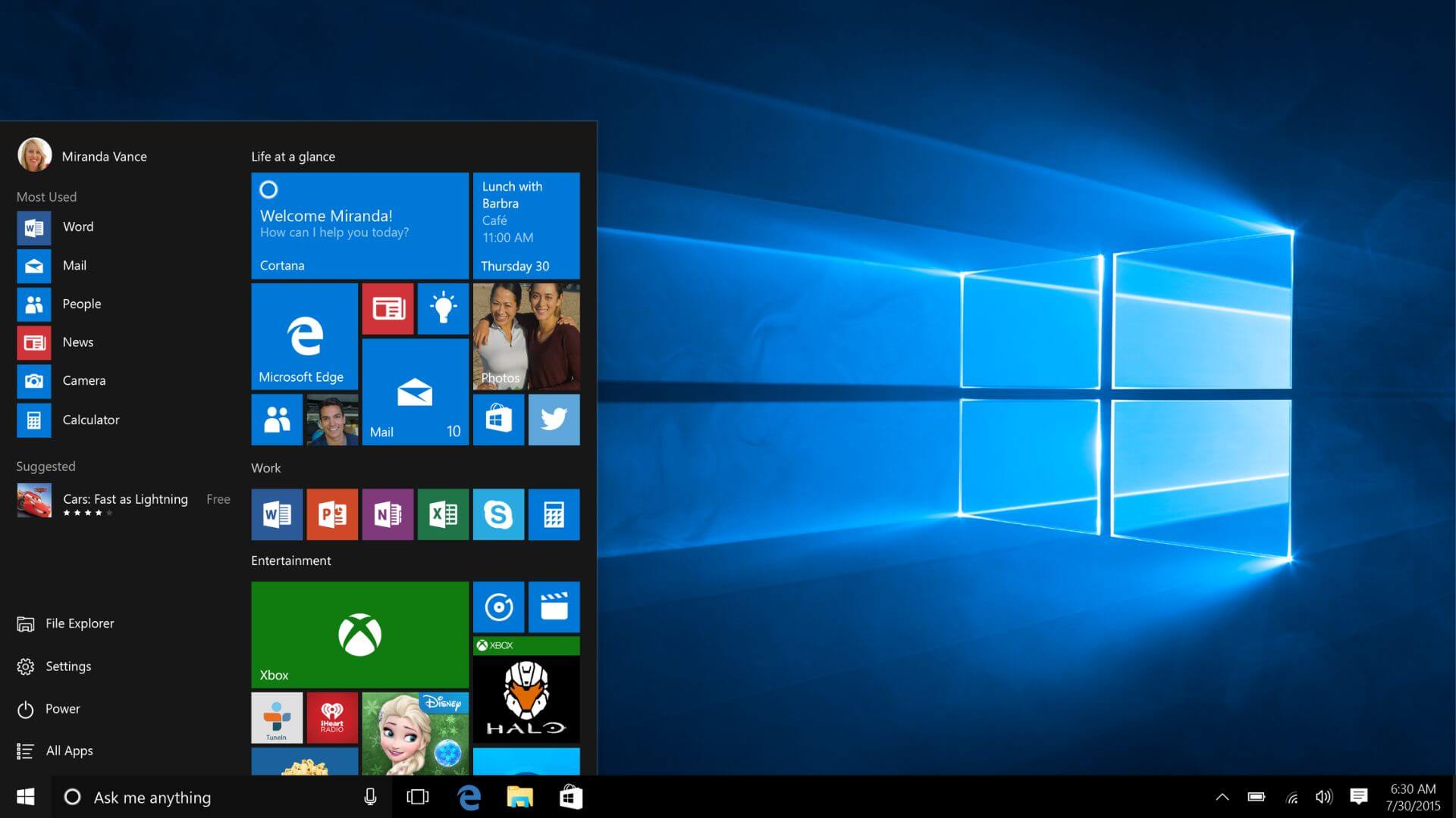Download Steam Gaming Platform for PC Windows 2023-03-16 for Windows