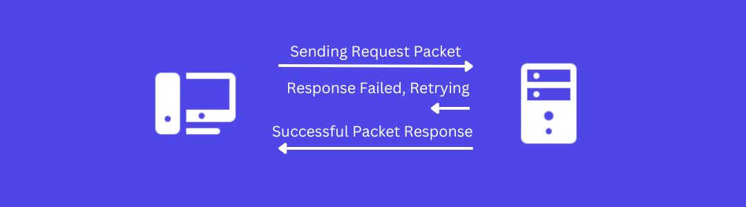 What Is Packet Loss