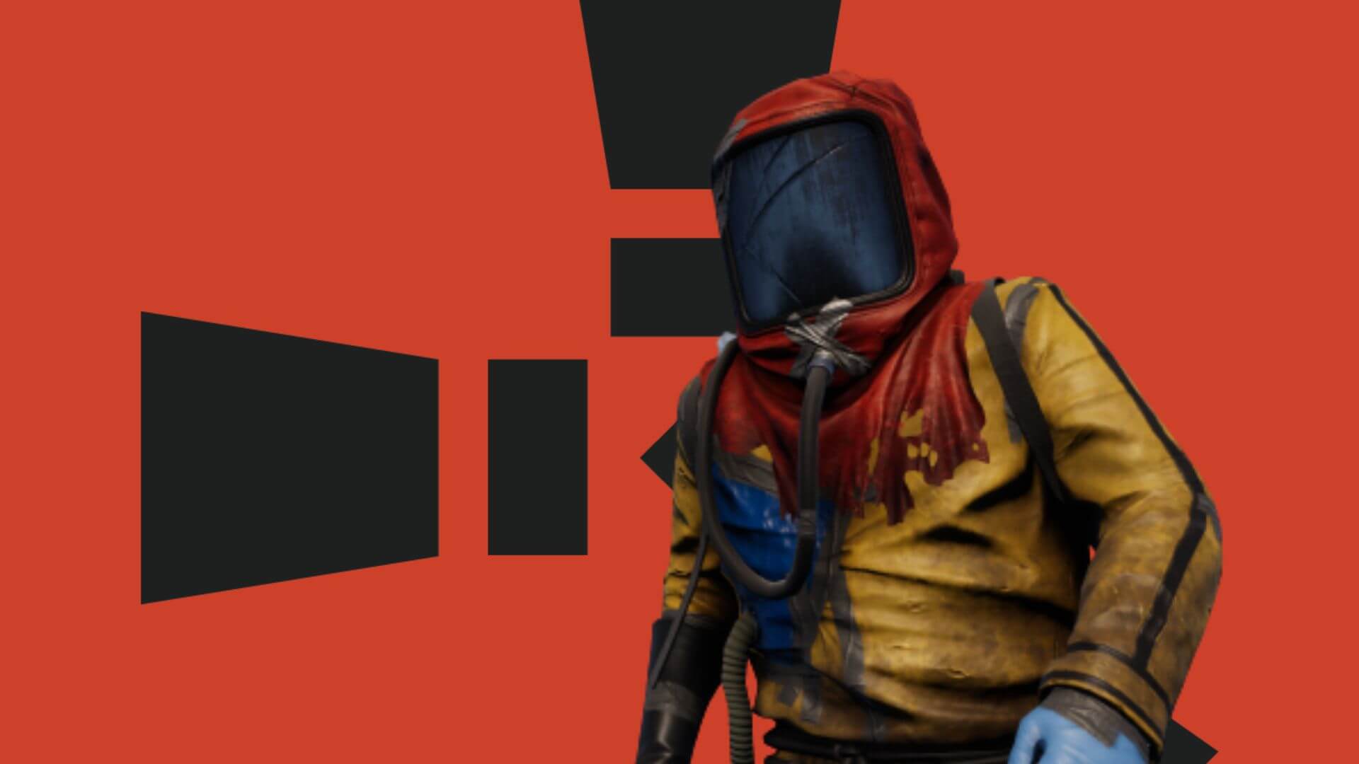When Do Rust Servers Wipe