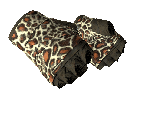 leather handwraps handwrap leathery fabric giraffe light large.0efe682dbf18aadb7bece5975acf5033df42765a