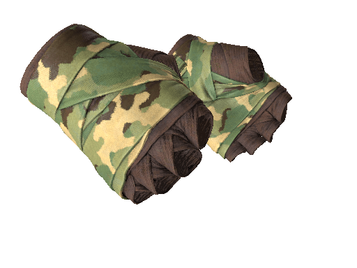 leather handwraps handwrap leathery fabric green camo light large.2b510ab7fcfd5837f239f378b03216cc3bcf6e3c