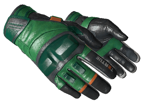 motorcycle gloves motorcycle basic green orange light large.3e58353974e92bb56f218bb93b4fa77b0639e498