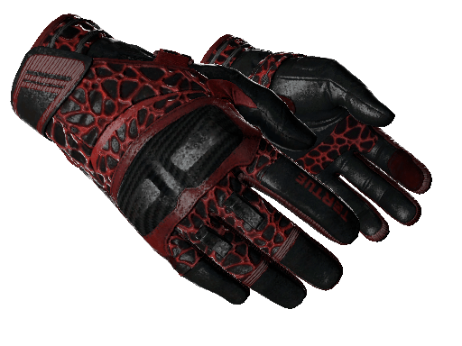 motorcycle gloves motorcycle carbonfiber red light large.39abf522353dcb56cfd4ef4b95123d510600bfe1
