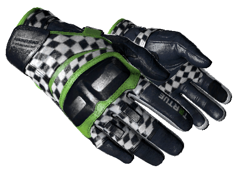 motorcycle gloves motorcycle checker flag blue green light large.d0a65fd2decfb2b5d4f8da4dfcd440771152d9fb