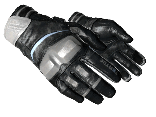 motorcycle gloves motorcycle smoke light large.3381b82109056ba823c0f09cb60152438d5e2b91 1