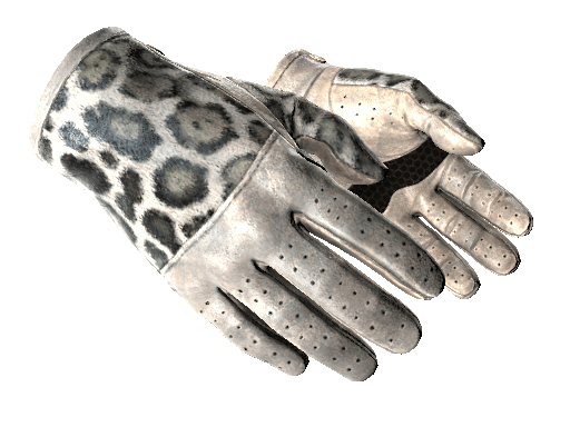 slick gloves slick jaguar white light large.232a00b09f3840949dd1390ccf64115c64577bc7