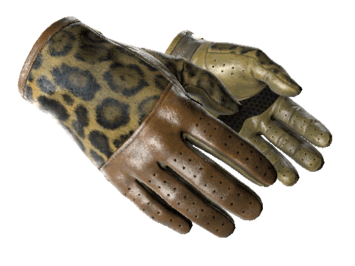 slick gloves slick jaguar yellow light large.f706695fc1cc89762777696d24cd2e22f50582aa