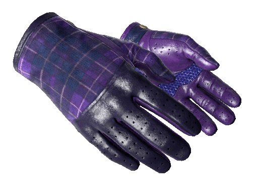 Glove It or Leave It: The CSGO Accessory That Can Change Your Game