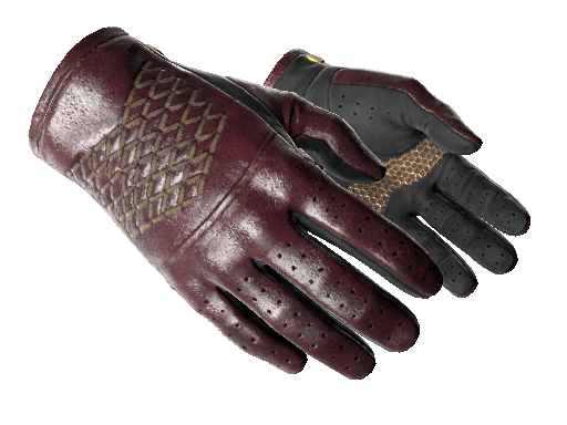 slick gloves slick rezan light large.642934831085e8715a7e8072614f71f9fc0f205e