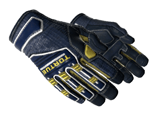 specialist gloves specialist fbi light large.1e314531001e6f78b6c3bf167a678b4aafc8d4c7