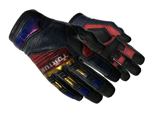 specialist gloves specialist marble fade light large.37eb14336eedfe6e346c46134d18ea87eea1bd0f