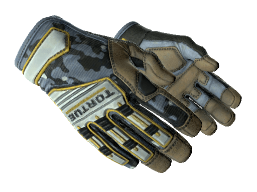 specialist gloves specialist ricksaw camo light large.83c8da4fc79d723f693ca5c9a551847321d61fb4