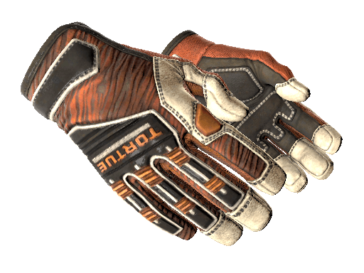 specialist gloves specialist tiger orange light large.7a97c601858dc5688aba6f3e1a769f1743d14bc8