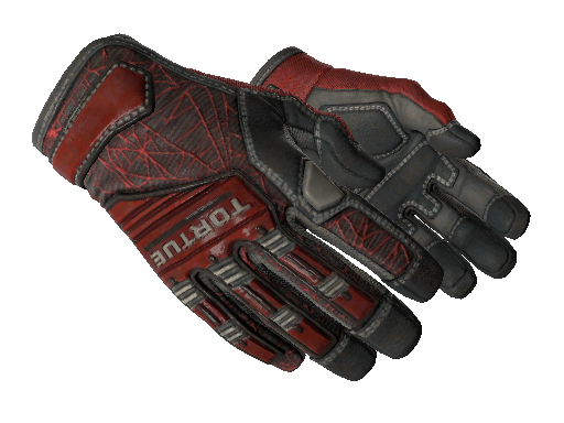 specialist gloves specialist webs red light large.f98d18b4fe7ad7e5dec69a61f2c82631a44e4c52