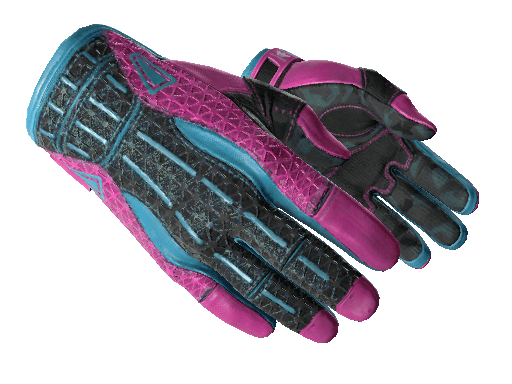 sporty gloves sporty blue pink light large.0da7dccfde04268a4289ad4b6c00a23a124a624e