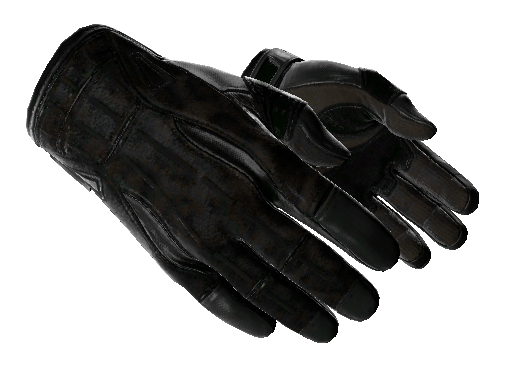 sporty gloves sporty jaguar light large.211eda01f38938c1a6e851aa45550c94d2fcab93
