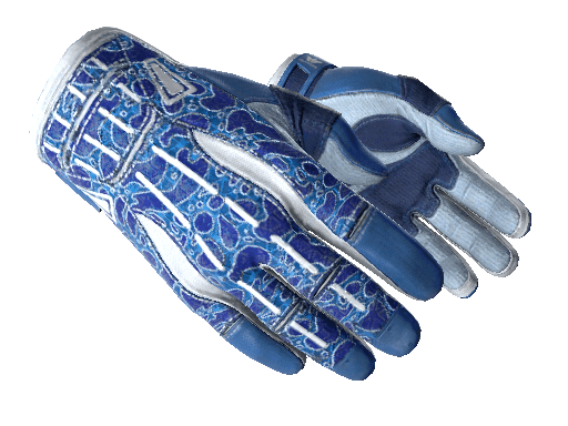 sporty gloves sporty poison frog blue white light large.cc4489cbac59f82ddb18c9a331a98bfd40627ee2