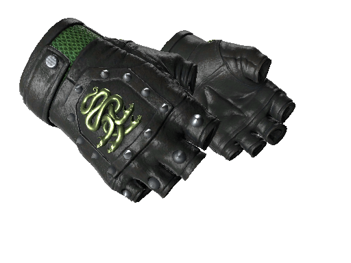 studded hydra gloves bloodhound hydra black green light large.16bbb88e6be97ca92f5227a59d3f76560fccaf80
